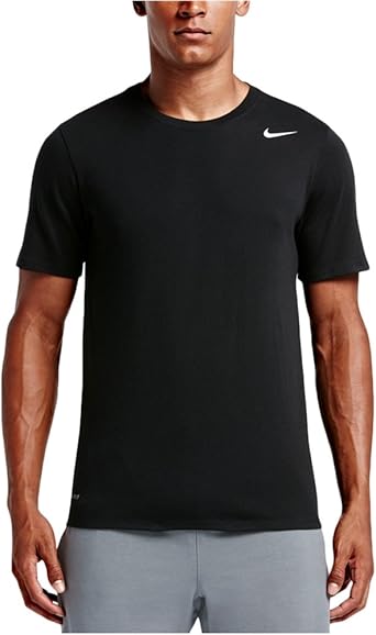 nike dri fit cotton 2.0
