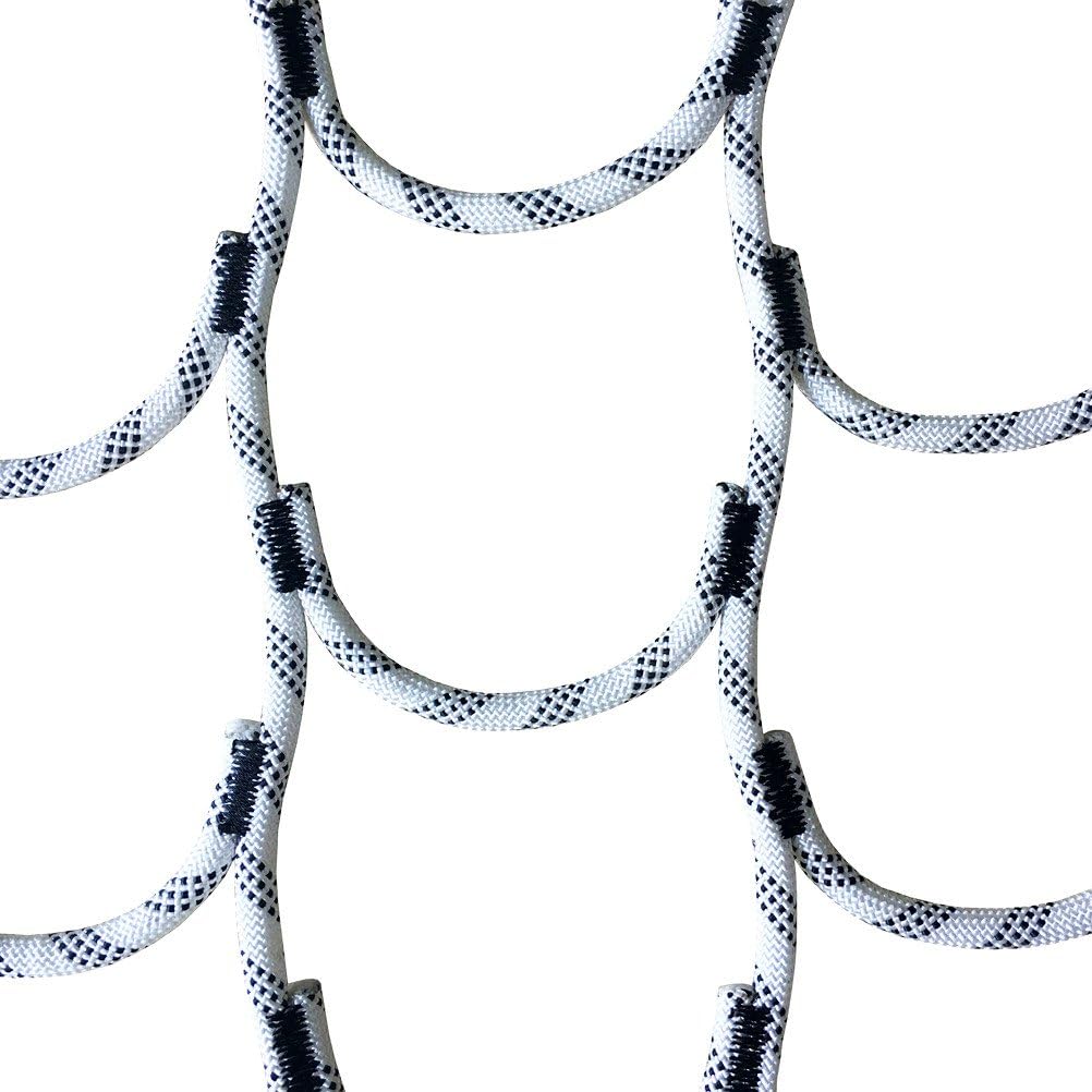 Aoneky Climbing Cargo Net (40'' x 60''): Toys & Games