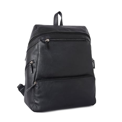 baggit backpack amazon