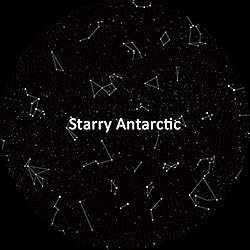 Realistic Discs - Discs for Ainael Galaxy