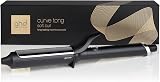 ghd Curve Soft Curl Tong 32 mm Large Barrel Ultra-Zone 185°C view 3