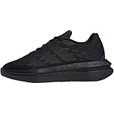 adidas Men's Flowboost Shoes