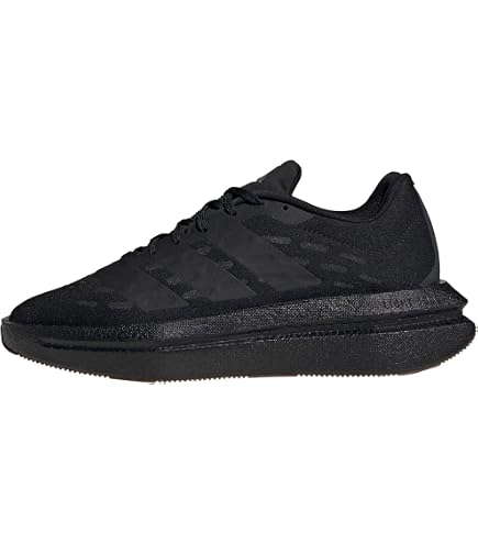 Amazon.com | adidas Originals Mens ZX 22 Boost Sneaker, White Semi