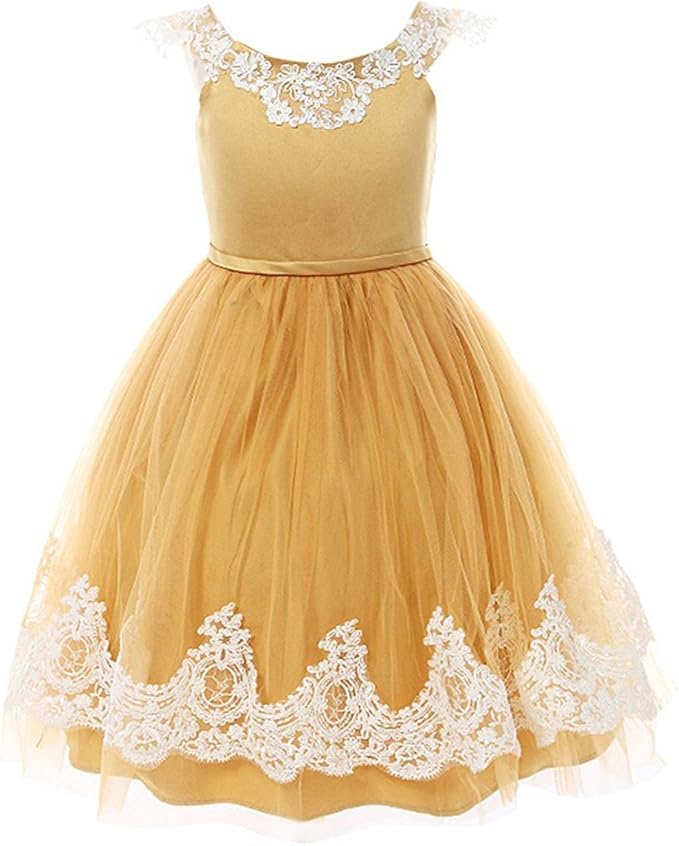 special occasion dresses size 10