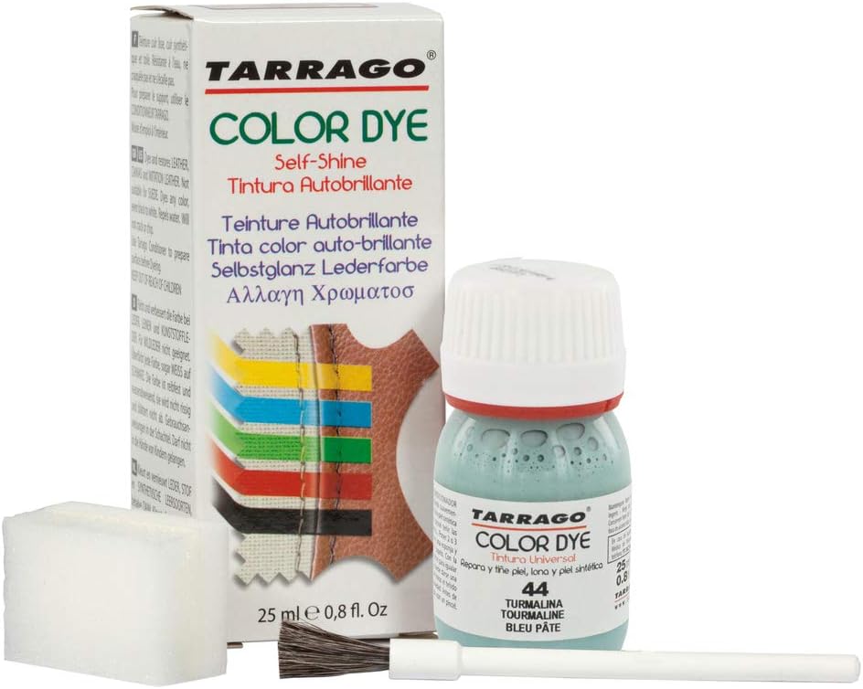 Tarrago Accesories