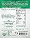 Wilderness Poets Organic Cacao Paste - Made from Stone Ground, Raw 100% Cacao Beans (8 Ounce - 227g)