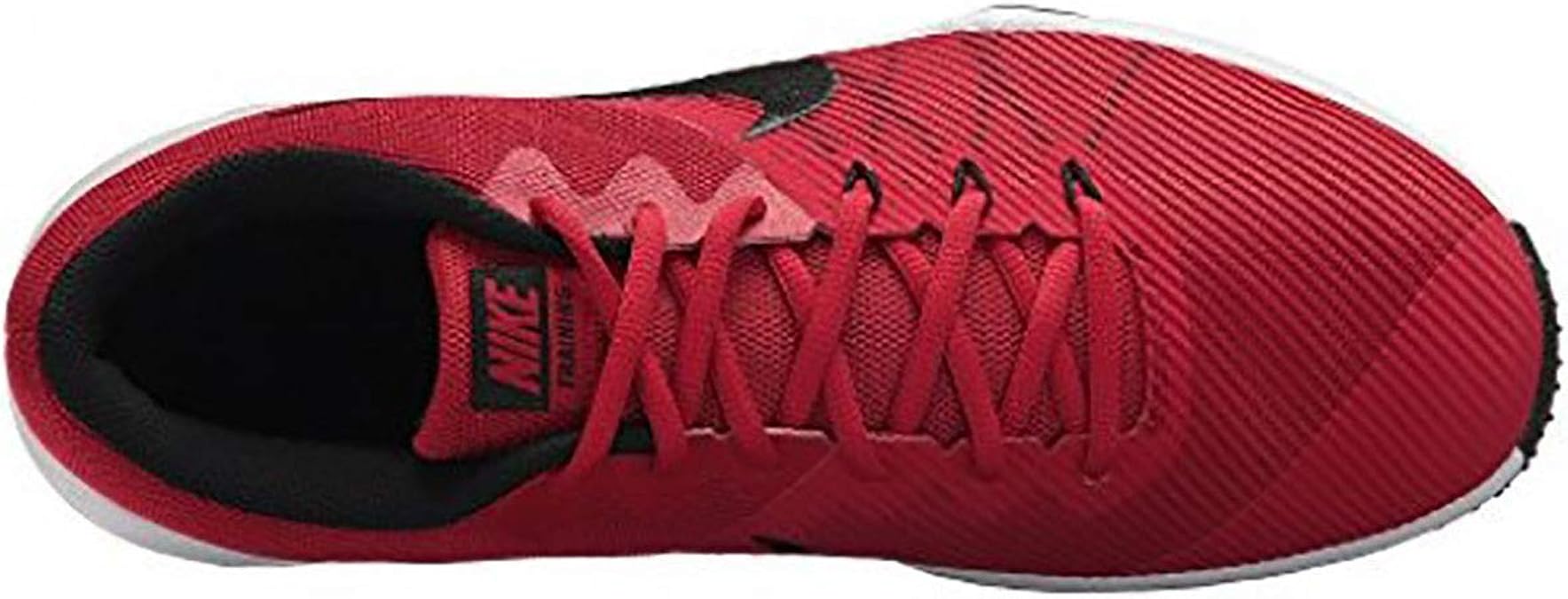 nike retaliation tr amazon