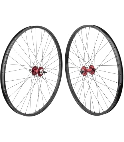 Amazon.com: SE Bike BMX 29