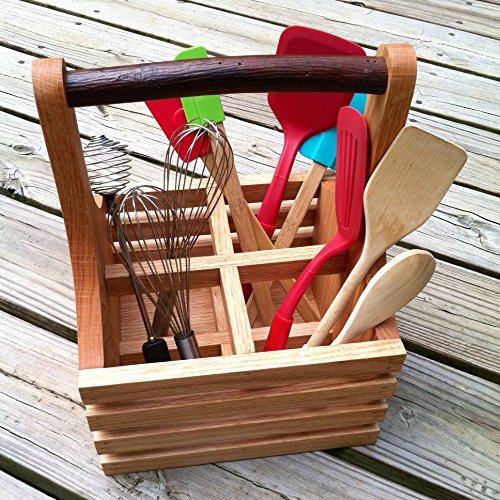 Wine Display, Wine Carrier, Garden Tool - Thumbnail 3