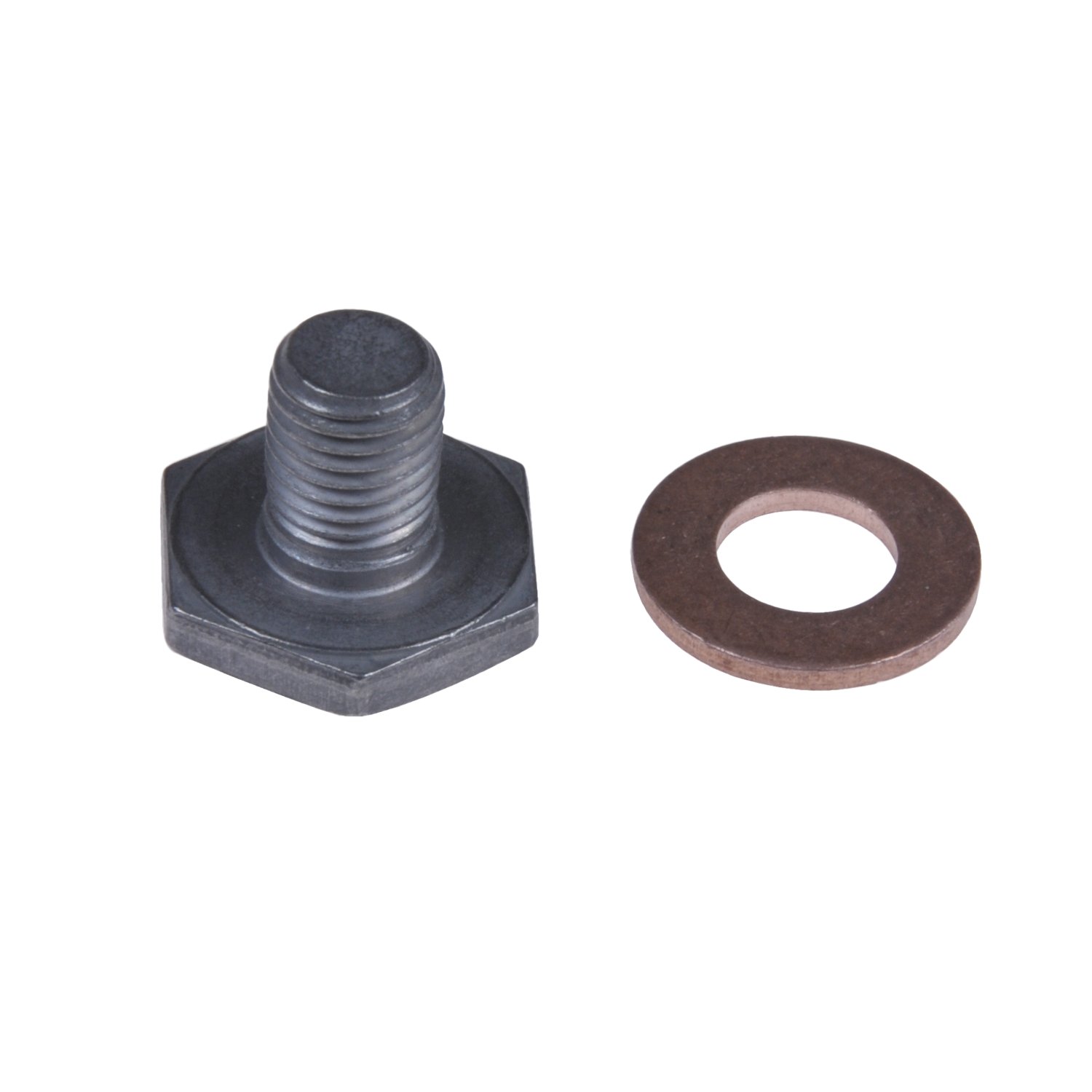 Blue Print ADM50103 Oil Drain Plug