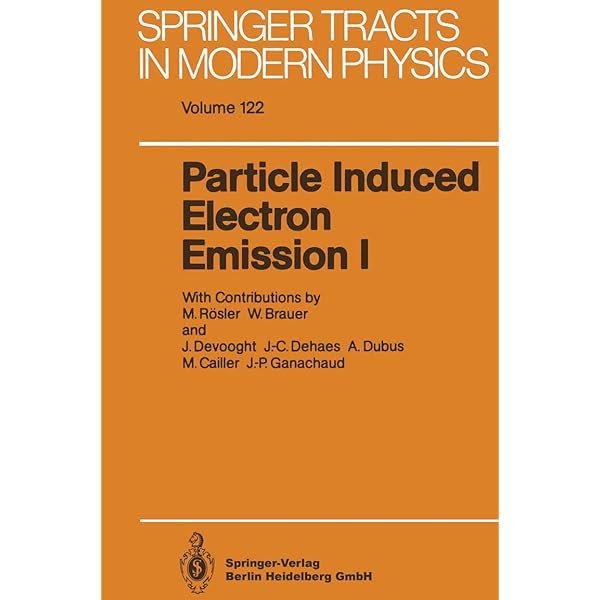 Principles of Nuclear Magnetism (International Series of