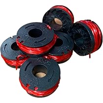 スリムラム18kg❶ Amazon.com : LBK 0.065