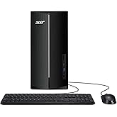 Acer Aspire TC-1780-UA92 Desktop, Core i5-13400, 8GB RAM, 512GB SSD, Windows 11