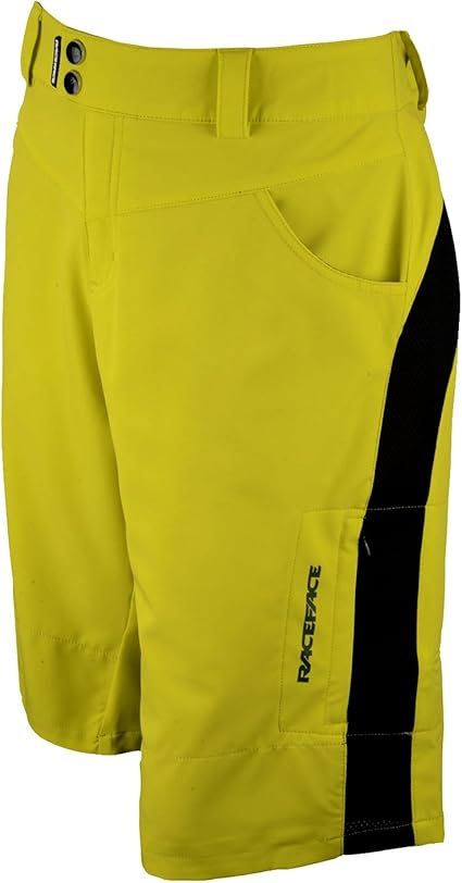 race face indy shorts