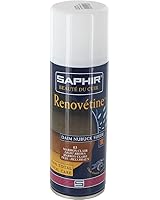 bottines femme cuir vernis noir