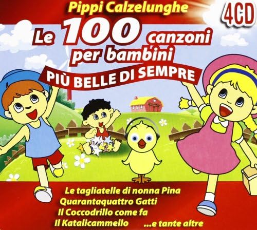 Canzoni Spagnole Più Belle Di Sempre