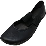 camper right nina canada