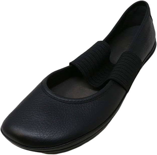 camper right nina 21595