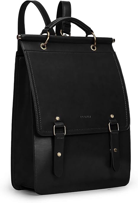 laptop backpack womens uk