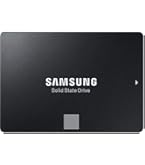 Amazon.com: Samsung SSD 860 EVO 1TB 2.5 Inch SATA III Internal SSD