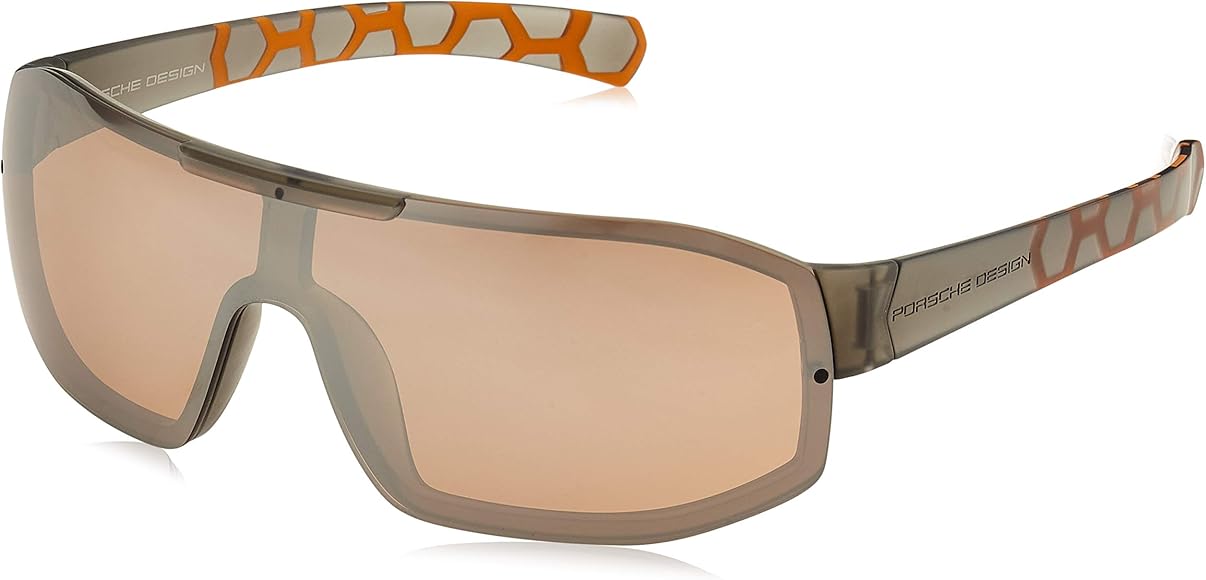 porsche design sunglasses uk