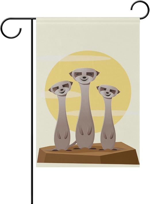 Huron dibujo animado | Los mejores artículos para tu hurón.