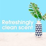 Pledge Clean It Multisurface Polish Cleaner Classic 250ml view 4