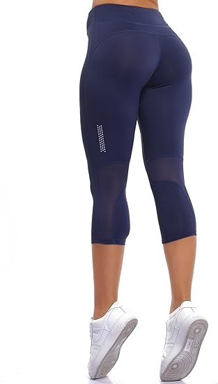 Leggings tight fit Clearance