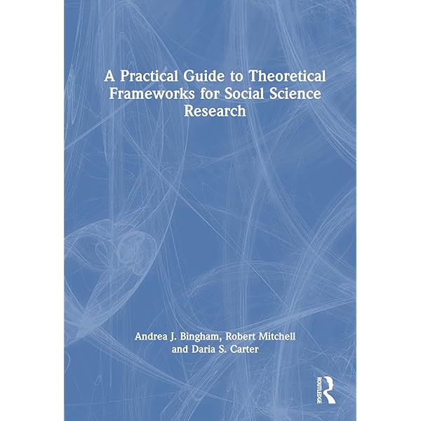 Research Design in the Social Sciences: Declaration, Diagnosis