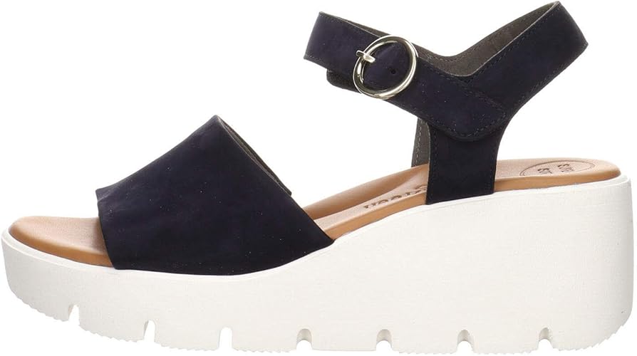 paul green women's sandals