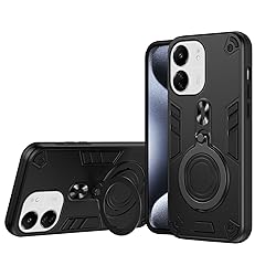 Kukoufey Drop Protection Case Compatible with