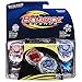 Beyblade Legends Defense Top (2-Pack)