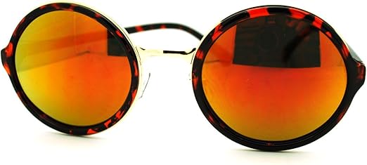 mens small sunglasses