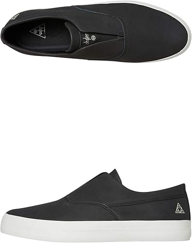 huf slip on