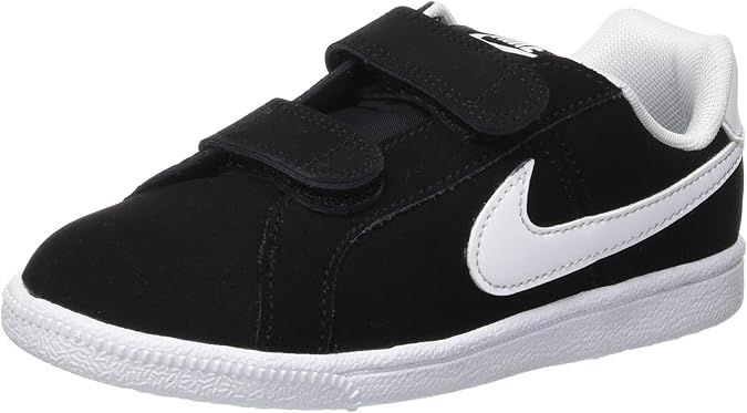 nike court royale baby