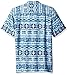 Quiksilver Waterman Men's Lono