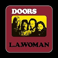 The Doors - The Singles - Amazon.com Music