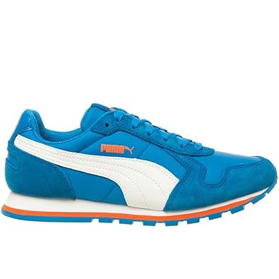 puma st runner nl