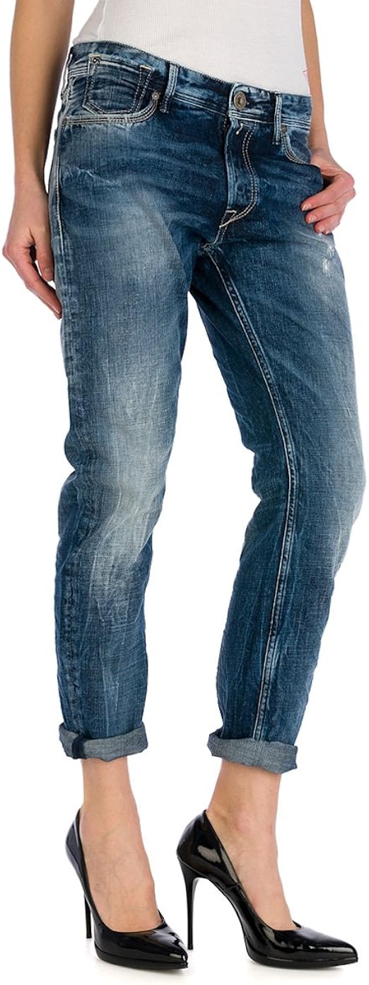 replay leena boyfriend