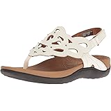 rockport ramona sandals