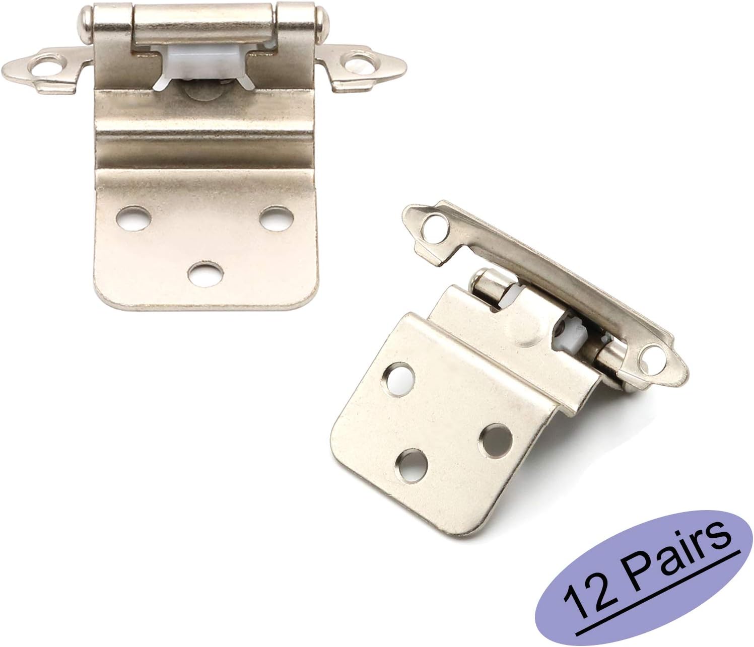 Best 3/8 Inch Kitchen Cabinet Hinges