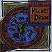 Planet Drum