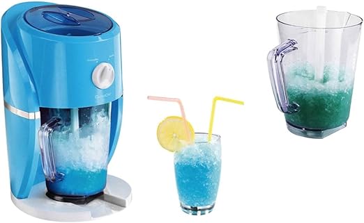 Get Crush Eis Maker Gif