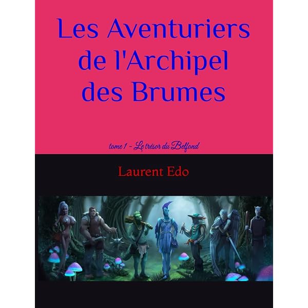 Amazon.com: Pascal : Oeuvres Completes: Pascal: Books