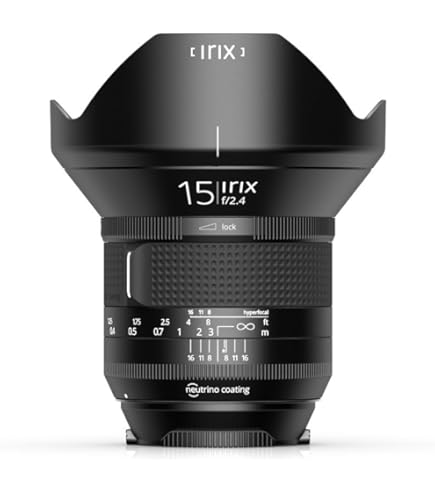 Amazon.com : Pentax 21977 DA 18-135mm f/3.5-5.6 ED AL (IF) DC WR