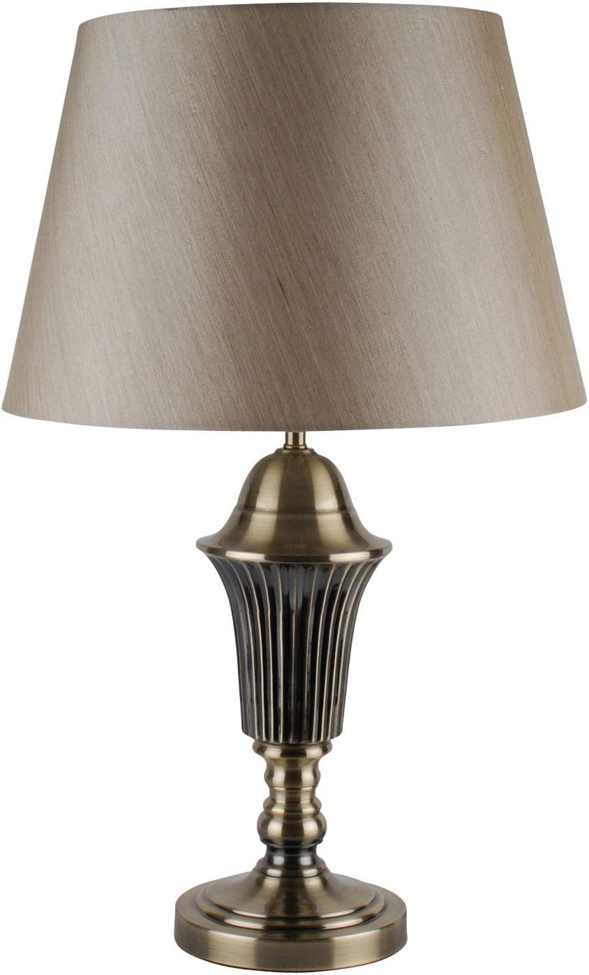 pagazzi bedside lamps
