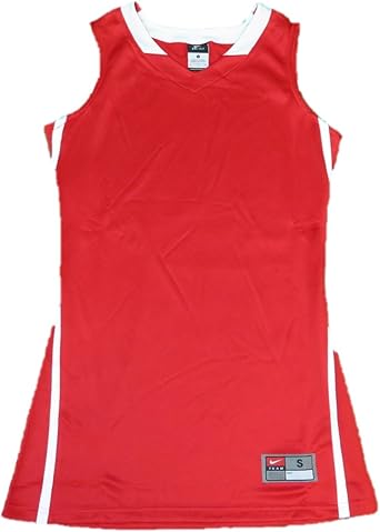 nike sleeveless t shirt