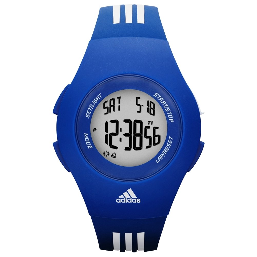 Adidas Adp6060 Cheap Online