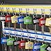 Barska 48-Position Key Cabinet Lock Box – Wall Mount with Key Lock, Adjustable Numbered Hooks & Color-Coded Key Tags for Home, Office, or Business