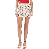 RESA Women's Ollie Skirt